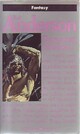  Achetez le livre d'occasion Trois coeurs, trois lions de Poul Anderson sur Livrenpoche.com 