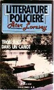  Achetez le livre d'occasion Trois flics dans un canot de Peter Lovesey sur Livrenpoche.com 