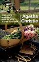  Achetez le livre d'occasion Trois souris / Le second coup de poing / La toile d'araignée de Agatha Christie sur Livrenpoche.com 