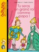  Achetez le livre d'occasion Tu seras un grand roi comme papa ! de Claire Clément sur Livrenpoche.com 
