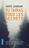  Achetez le livre d'occasion Tu tairas tous les secrets sur Livrenpoche.com 