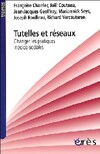  Achetez le livre d'occasion Tutelles et réseaux sur Livrenpoche.com 