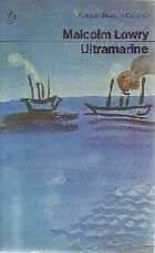  Achetez le livre d'occasion Ultramarine sur Livrenpoche.com 