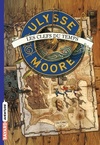  Achetez le livre d'occasion Ulysse Moore Tome I : Les clefs du temps sur Livrenpoche.com 