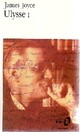  Achetez le livre d'occasion Ulysse Tome I de James Joyce sur Livrenpoche.com 