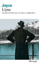  Achetez le livre d'occasion Ulysse de James Joyce sur Livrenpoche.com 