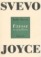  Achetez le livre d'occasion Ulysse est né à Trieste de Italo Svevo sur Livrenpoche.com 