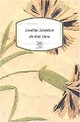  Achetez le livre d'occasion Un Noël blanc de Jennifer Johnston sur Livrenpoche.com 