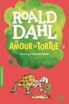  Achetez le livre d'occasion Un amour de tortue sur Livrenpoche.com 