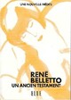  Achetez le livre d'occasion Un ancien testament de René Belletto sur Livrenpoche.com 