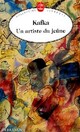  Achetez le livre d'occasion Un artiste du jeûne / Contemplation / Verdict de Franz Kafka sur Livrenpoche.com 