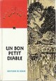  Achetez le livre d'occasion Un bon petit diable de Comtesse De Ségur sur Livrenpoche.com 