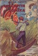  Achetez le livre d'occasion Un capitaine de 15 ans Tome II de Jules Verne sur Livrenpoche.com 