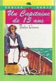  Achetez le livre d'occasion Un capitaine de 15 ans de Jules Verne sur Livrenpoche.com 