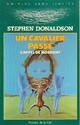  Achetez le livre d'occasion Un cavalier passe de Stephen R. Donaldson sur Livrenpoche.com 
