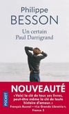  Achetez le livre d'occasion Un certain Paul Darrigrand sur Livrenpoche.com 