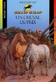  Achetez le livre d'occasion Un cheval de prix de Bonnie Bryant sur Livrenpoche.com 