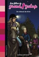  Achetez le livre d'occasion Un cheval de rêve de Bonnie Bryant sur Livrenpoche.com 