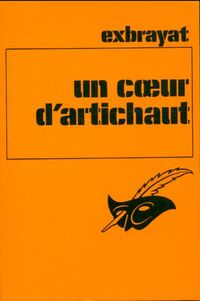 https://www.bibliopoche.com/thumb/Un_coeur_d_artichaut_de_Charles_Exbrayat/200/0048920.jpg