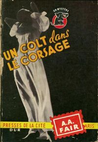https://www.bibliopoche.com/thumb/Un_colt_dans_le_corsage_de_AA_Fair/200/0034041.jpg