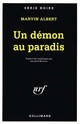  Achetez le livre d'occasion Un démon au paradis de Marvin Albert sur Livrenpoche.com 