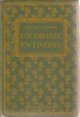  Achetez le livre d'occasion Un drame en Livonie de Jules Verne sur Livrenpoche.com 