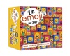  Achetez le livre d'occasion Un emoji par jour : Quiz MDR le saviez-vous ? sur Livrenpoche.com 