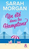  Achetez le livre d'occasion Un été dans les Hamptons sur Livrenpoche.com 
