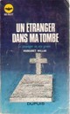  Achetez le livre d'occasion Un étranger dans ma tombe de Margaret Millar sur Livrenpoche.com 