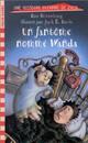  Achetez le livre d'occasion Un fantôme nommé Wanda de Robert Graves sur Livrenpoche.com 