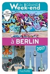  Achetez le livre d'occasion Un grand week-end à Berlin 2017 sur Livrenpoche.com 