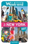  Achetez le livre d'occasion Un grand week-end à New York 2017 sur Livrenpoche.com 