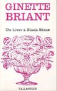 Achetez le livre d'occasion Un hiver à Black Stone de Ginette Briant sur Livrenpoche.com 