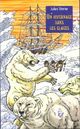  Achetez le livre d'occasion Un hivernage dans les glaces de Jules Verne sur Livrenpoche.com 
