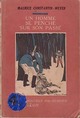  Achetez le livre d'occasion Un homme se penche sur son passé de Maurice Constantin-Weyer sur Livrenpoche.com 