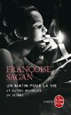  Achetez le livre d'occasion Un matin pour la vie et autres musiques de scènes de Françoise Sagan sur Livrenpoche.com 