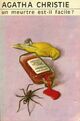  Achetez le livre d'occasion Un meurtre est-il facile ? de Agatha Christie sur Livrenpoche.com 
