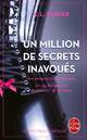  Achetez le livre d'occasion Un million de secrets inavoués de Jean Des Vallières sur Livrenpoche.com 