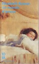  Achetez le livre d'occasion Un monde d'amour de Elizabeth Bowen sur Livrenpoche.com 