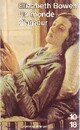  Achetez le livre d'occasion Un monde d'amour de Elizabeth Bowen sur Livrenpoche.com 