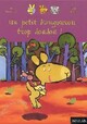  Achetez le livre d'occasion Un petit kangourou trop doudou de Jo Hoestlandt sur Livrenpoche.com 