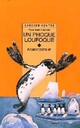  Achetez le livre d'occasion Un phoque loufoque de Yves-Marie Clément sur Livrenpoche.com 