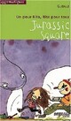  Achetez le livre d'occasion Un pour Rita, Rita pour tous : Jurassic square de Gudule sur Livrenpoche.com 
