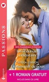  Achetez le livre d'occasion Un séduisant célibataire / En souvenir de nous sur Livrenpoche.com 