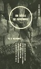  Achetez le livre d'occasion Un siècle de novembre de W.D Wetherell sur Livrenpoche.com 