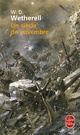  Achetez le livre d'occasion Un siècle de novembre de W.D Wetherell sur Livrenpoche.com 