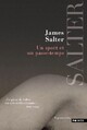  Achetez le livre d'occasion Un sport et un passe-temps de James Salter sur Livrenpoche.com 