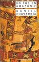  Achetez le livre d'occasion Un thé en Amazonie de Daniel Chavarrìa sur Livrenpoche.com 