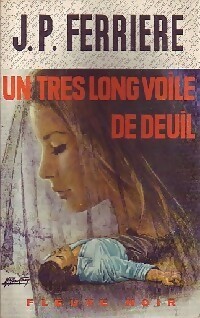 https://www.bibliopoche.com/thumb/Un_tres_long_voile_de_deuil_de_Jean-Pierre_Ferriere/200/0040831.jpg
