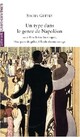  Achetez le livre d'occasion Un type dans le genre Napoléon de Sacha Guitry sur Livrenpoche.com 